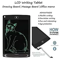LCD Writing Tablet 8.5 Inch Screen, Toys, Kids Toy-thumb1
