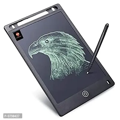 LCD Writing pad, Writing Tablet, Kids Toys for Boys-thumb0
