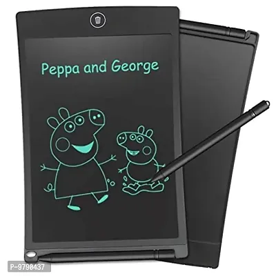 LCD Writing pad, Writing Tablet, Kids Toys for Boys-thumb2