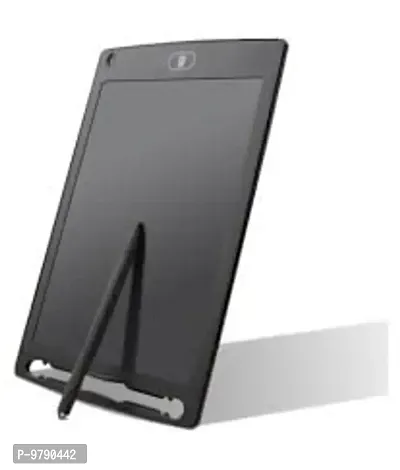 Drawing Tablet, E-Note Pad, Remove Button-thumb0