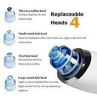 Face Blackhead Whitehead Extractor Remover Device-thumb2