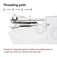 Handy Sewing Machine | Stitch Machine |-thumb3