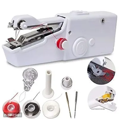 Needle All in One Sewing Accessories