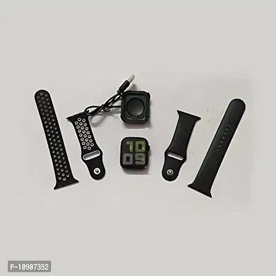 Smart Watch/Health Bracelet Smartwatch