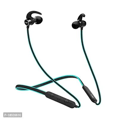 255F Pro with Fast Charging Bluetooth Headset-thumb0