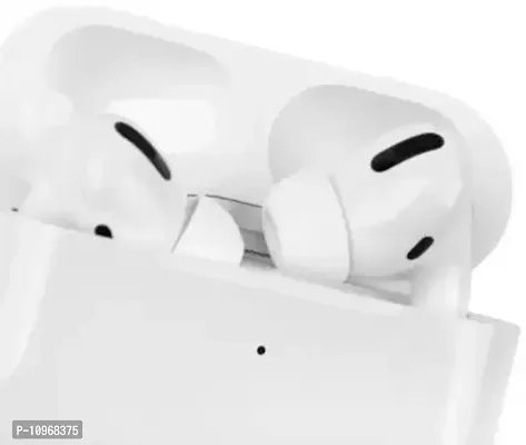 Airpods (3rd Generation)-thumb0