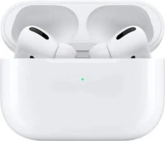 New Collection Of Airpods