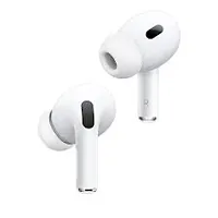 NEW AIRPODS PRO True Wireless Earbud WHITE-thumb1