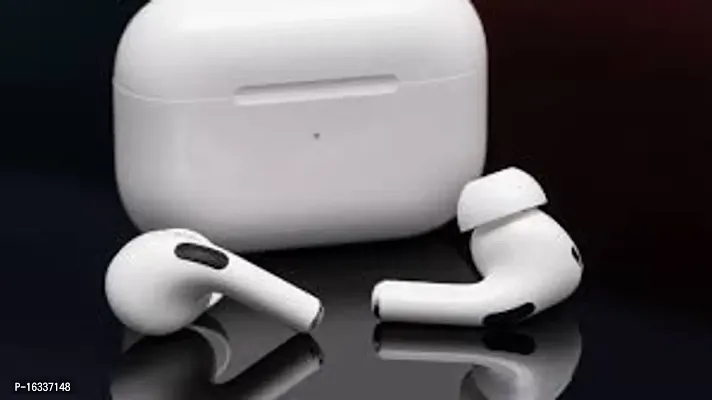 Airpods hand online free