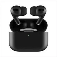 NEW TRENDY MULTI COLOR AIRPODS PRO WITH GOOD QUALITY BASS AND NOICE CANCELLATION-thumb2