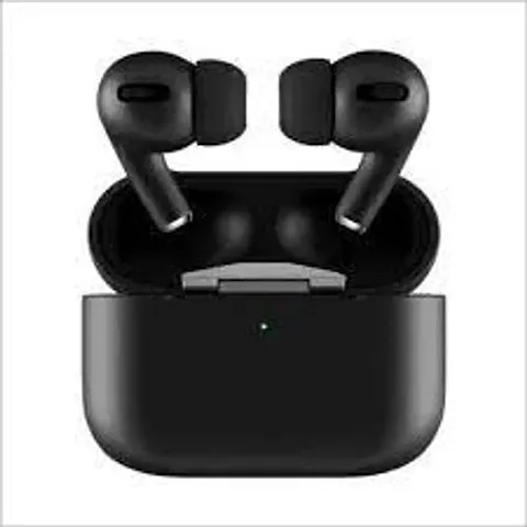 Top Collection Of Airpods