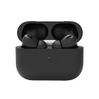SMARTY MULTI AIRPODS PRO BLACK ACTIVE NOICE CANCELLATION-thumb2