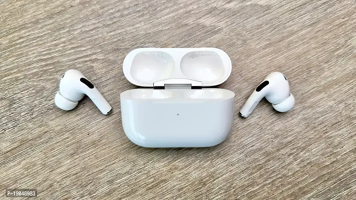 Touch sensor online airpods