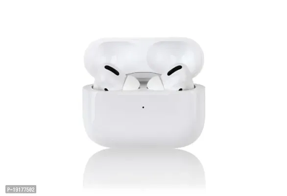 Pro airpods Bluetooth headphone pack of 1-thumb4