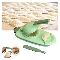 2 in 1 Dumpling Maker-thumb2