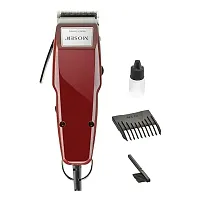 Modern Hair Removal Trimmer-thumb1