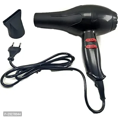 Hair Dryer For Men And Women 1500 Watt Hair Dryer 2 Speed 3 PACK OF 1-thumb4