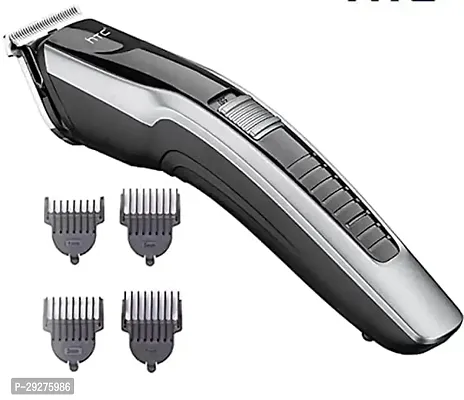 Rechargeable Hair, Moustache And Beard Trimmer For Men(Multi color) PACK OF 1-thumb3