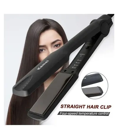 Best Selling Hair Straightener