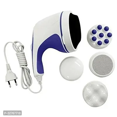 Modern Electric 5 in 1 Body Massager