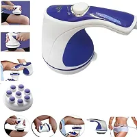 Modern Electric 5 in 1 Body Massager-thumb1