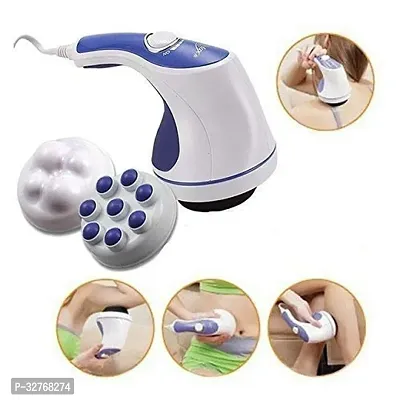 Modern Electric 5 in 1 Body Massager-thumb4