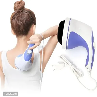 Modern Electric 5 in 1 Body Massager