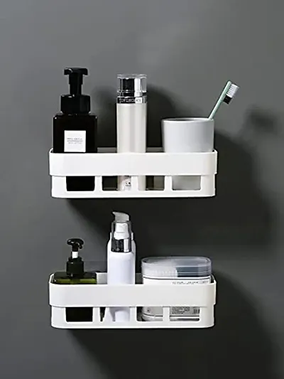 New In Bathroom Accessories 