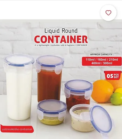 Hot Selling Jars &amp; Containers