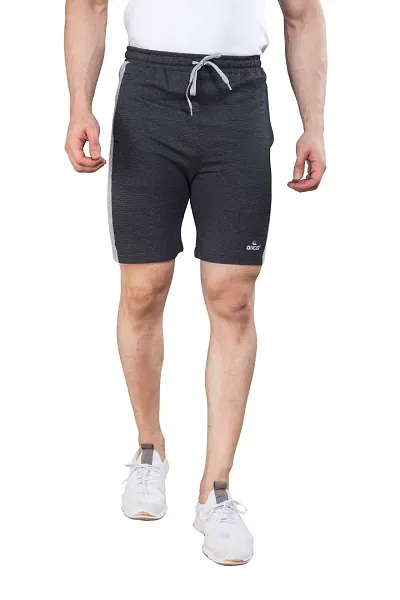 Comfortable Cotton Shorts for Men 