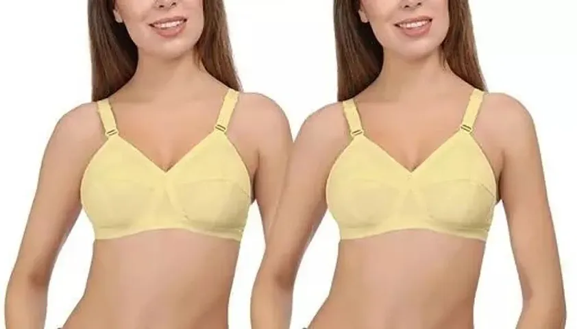 Other Best Selling Bras 