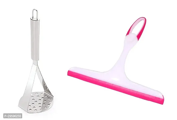 Modern Kitchen Tools Combo-thumb0