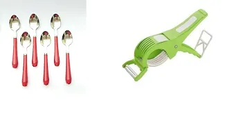 Modern Kitchen Tools Combo-thumb1