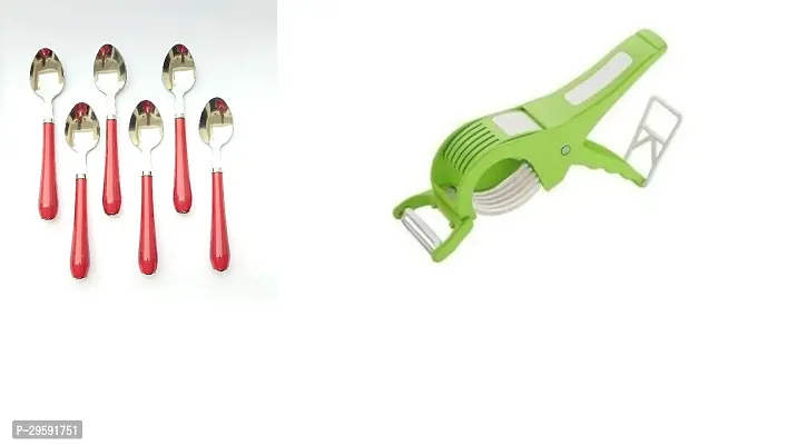 Modern Kitchen Tools Combo-thumb2