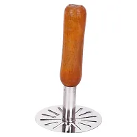 Modern Kitchen Tools Combo-thumb1