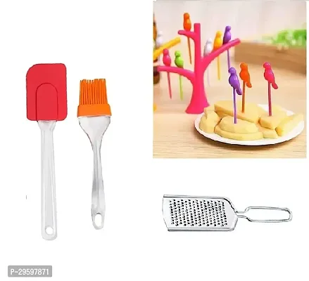 Modern Kitchen Tools Combo