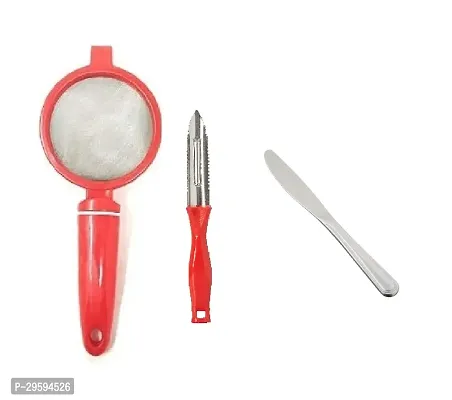 Modern Kitchen Tools Combo