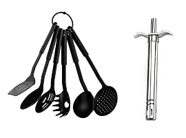 Modern Kitchen Tools Combo-thumb1