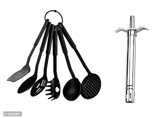 Modern Kitchen Tools Combo-thumb2