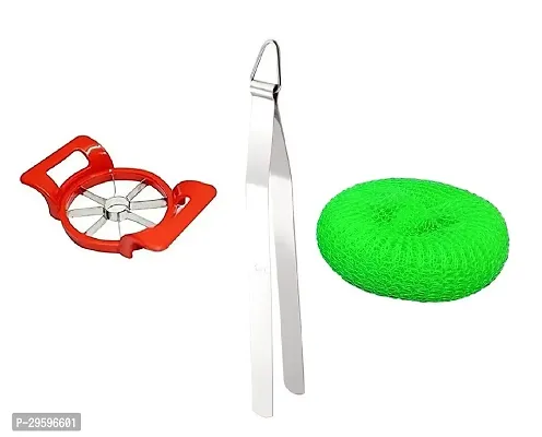 Modern Kitchen Tools Combo-thumb2