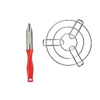 Modern Kitchen Tools Combo-thumb1