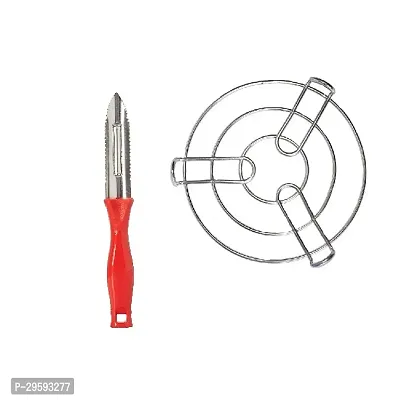 Modern Kitchen Tools Combo-thumb2