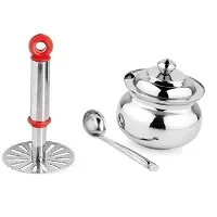 Modern Kitchen Tools Combo-thumb1