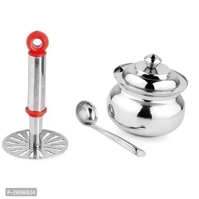 Modern Kitchen Tools Combo-thumb2