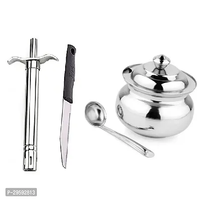 Modern Kitchen Tools Combo