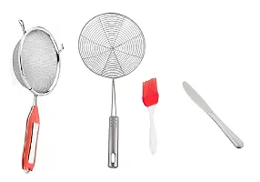 Modern Kitchen Tools Combo-thumb1