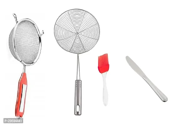 Modern Kitchen Tools Combo-thumb2