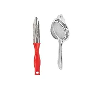 Modern Kitchen Tools Combo-thumb1