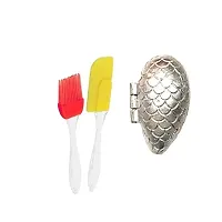 Modern Kitchen Tools Combo-thumb1