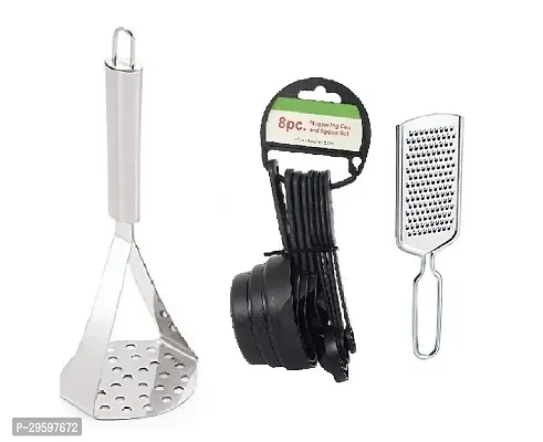 Modern Kitchen Tools Combo-thumb2